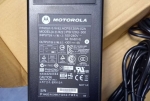 Блок питания Motorola Canopy CMM3 ACPS120W-02A