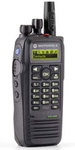 Радиостанция MotoTRBO DP3601 VHF