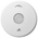 Датчик Ubiquiti mFi Ceiling Mount Motion Sensor