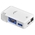 Устройство управления Ubiquiti mFi mPort Serial (mPort-S)