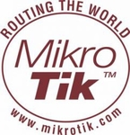 Лицензия MikroTik RouterOS WISP Level 4