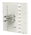 Точка доступа MikroTik QRT 5 (RB911G-5HPnD-QRT)