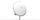 Защитный кожух MikroTik Radome Cover Kit