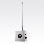 Радиомаршрутизатор Motorola MEA MWR6300