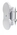 Радиомост Ubiquiti airFiber 5U