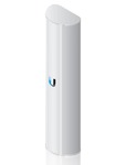 Антенна Ubiquiti airPrism 5 GHz 3x30 HD Sector Antenna