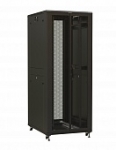 Серверный шкаф Hyperline TTR-4781-DD-RAL9005