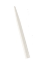 Антенна Cambium Networks 5GHz 5 dBi dipole Antenna for the 5GHz ePMP 1000 Hotspot AP