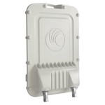 Cambium Networks PTP 670 Connectorized END with AC Supply
