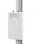 Cambium Networks ePMP 2000 5GHz AP with Intelligent Filtering and Sync ROW