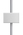 Cambium Networks ePMP 2000 5GHz Smart Antenna