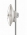 Антенна ePMP 1000 Force Dish Antenna 110A5-25 5 GHz для ePMP1000 AP Connectorized (C050900H007B)