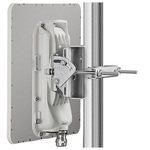 Cambium Networks 5 GHz PMP 450i SM, integrated high gain antenna