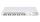 Маршрутизатор MikroTik CCR1072-1G-8S+