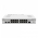 Маршрутизатор MikroTik CCR2004-16G-2S+PC