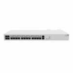 Маршрутизатор MikroTik CCR2116-12G-4S+