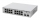 Коммутатор управляемый MikroTik CSS318-16G-2S+IN
