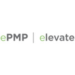 Лицензия Cambium Networks ePMP Elevate 10 Subscriber License