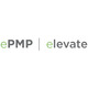 Лицензия Cambium Networks ePMP Elevate 1 Subscriber License