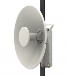 Cambium Networks ePMP Force 425 (C050940M201A)