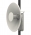 Cambium Networks ePMP Force 425 (C050940M201A)