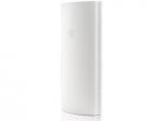 Cambium Networks ePMP 3000 MU-MIMO Sector Antenna