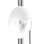 Cambium Networks ePMP 4000 6GHz Force 4625 упаковка 4 шт. (C060940M241A)