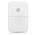 Грозозащита Ubiquiti Ethernet Surge Protector Gen 2 (ETH-SP-G2)