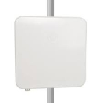 Cambium Networks ePMP 3000 5GHz Force 300-19 Integrated Radio