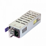 Блок питания MikroTik G1040A-60WF для CCR2004-16G-2S+, CRS510-8XS-2XQ-IN+, CRS504-4XQ-IN