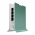 Точка доступа MikroTik hAP ax lite (L41G-2axD)