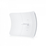 Точка доступа Ubiquiti LiteBeam 5AC XR (LBE-5AC-XR)