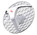 Устройство MikroTik LHG 5 (RBLHG-5nD)