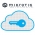 Лицензия MikroTik RouterOS Level 5