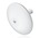 Точка доступа Ubiquiti NanoBeam M2-13 (NBE-M2-13)