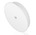 Точка доступа Ubiquiti PowerBeam 5AC-500 ISO