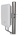 Точка доступа Cambium Networks cnPilot E501S