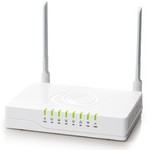 Маршрутизатор Cambium Networks cnPilot R190W
