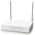 Маршрутизатор Cambium Networks cnPilot R190W