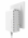 Блок питания MikroTik PWR-LINE (PL7400)