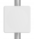 Радиомост PTP550E 6GHz Integrated 23 dBi Antenna End