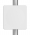 Радиомост PTP550E 6GHz Integrated 23 dBi Antenna End