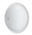 Защитный кожух Ubiquiti Radome 3