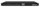 Маршрутизатор MikroTik RB3011UiAS-RM