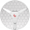 Клиентское устройство MikroTik LHG Lite60