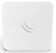 Уличное клиентское устройство MikroTik SXTsq 5 ax (SXTSQ-5AXD)