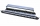 Патч-панель Hyperline PP3-19-24-8P8C-C5E-SH-110D