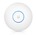 Точка доступа Ubiquiti UniFi AP AC Pro (UAP-AC-PRO)