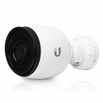 Ubiquiti UniFi Protect Camera G3 Pro 3-pack (UVC-G3-PRO-3)