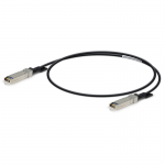 Кабель Ubiquiti UniFi Direct Attach Copper Cable 10 Гбит/с 1 м
